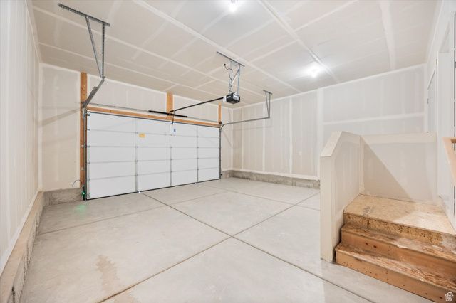 3350 E BAYWATER, Eagle Mountain, UT 84005