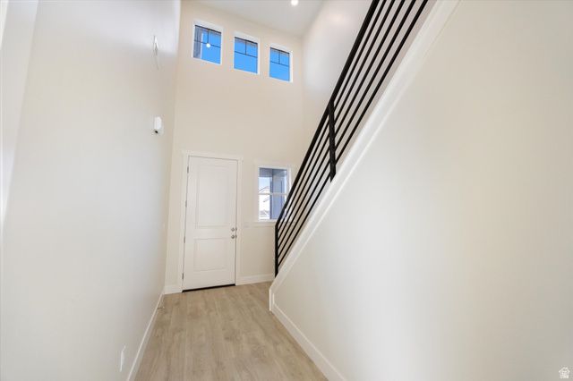 3350 E BAYWATER, Eagle Mountain, UT 84005