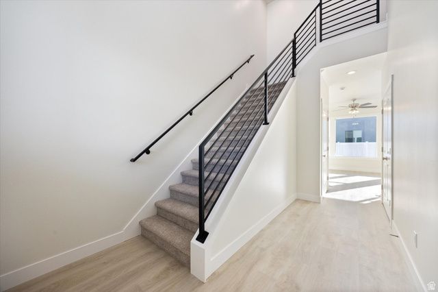 3350 E BAYWATER, Eagle Mountain, UT 84005