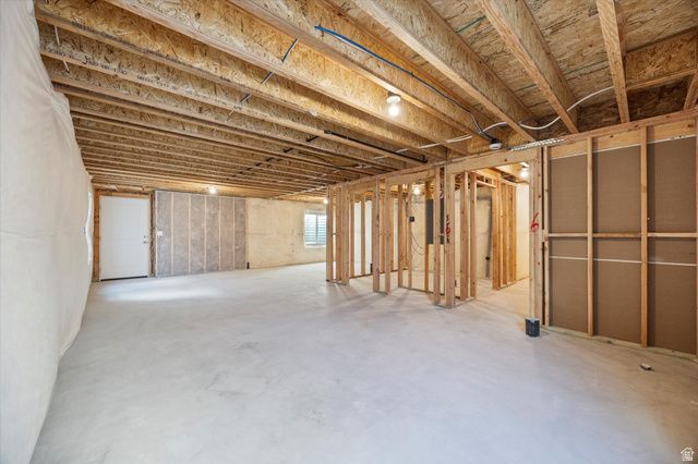 3350 E BAYWATER, Eagle Mountain, UT 84005