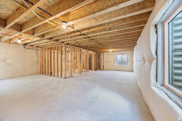 3350 E BAYWATER, Eagle Mountain, UT 84005