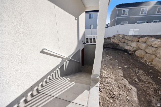 3350 E BAYWATER, Eagle Mountain, UT 84005