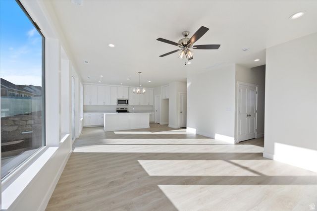 3350 E BAYWATER, Eagle Mountain, UT 84005