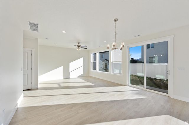 3350 E BAYWATER, Eagle Mountain, UT 84005