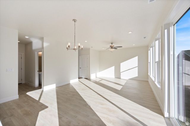 3350 E BAYWATER, Eagle Mountain, UT 84005