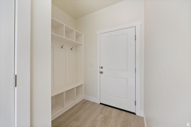 3350 E BAYWATER, Eagle Mountain, UT 84005