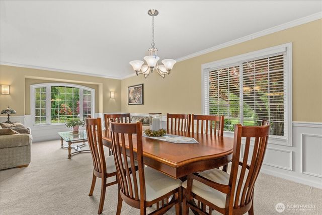 16833 103rd Place NE, Granite Falls, WA 98252