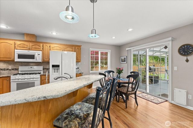 16833 103rd Place NE, Granite Falls, WA 98252