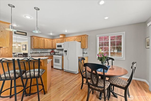 16833 103rd Place NE, Granite Falls, WA 98252