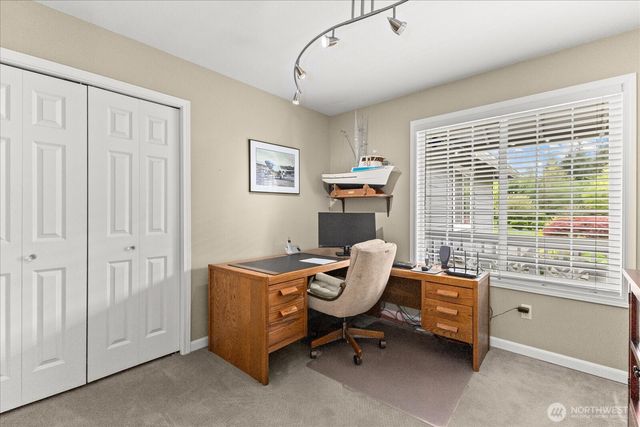 16833 103rd Place NE, Granite Falls, WA 98252