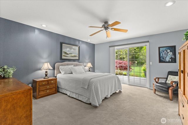 16833 103rd Place NE, Granite Falls, WA 98252