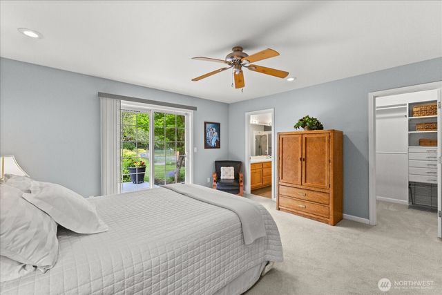 16833 103rd Place NE, Granite Falls, WA 98252