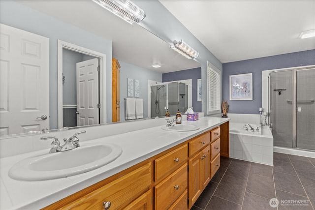 16833 103rd Place NE, Granite Falls, WA 98252