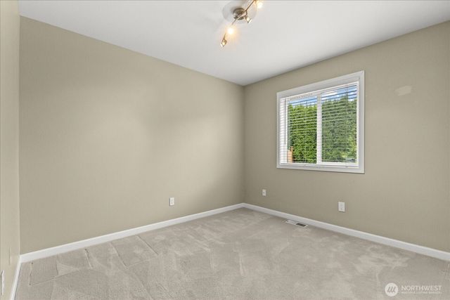 16833 103rd Place NE, Granite Falls, WA 98252