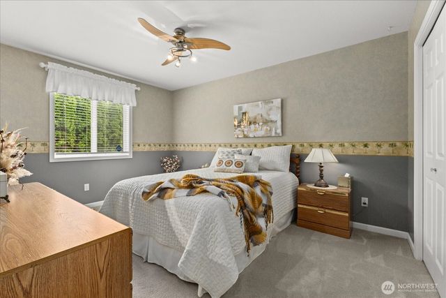 16833 103rd Place NE, Granite Falls, WA 98252