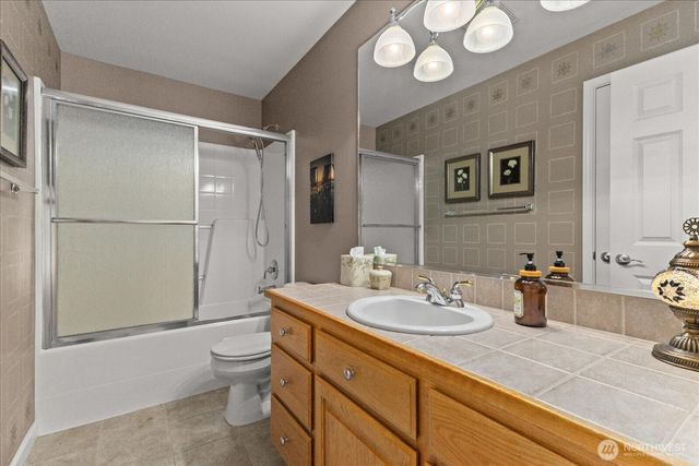16833 103rd Place NE, Granite Falls, WA 98252