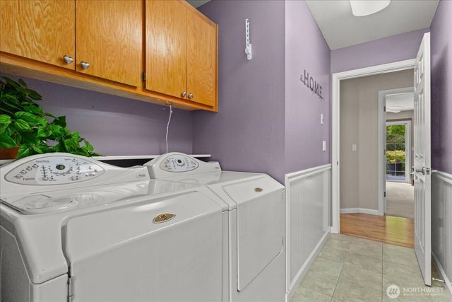16833 103rd Place NE, Granite Falls, WA 98252