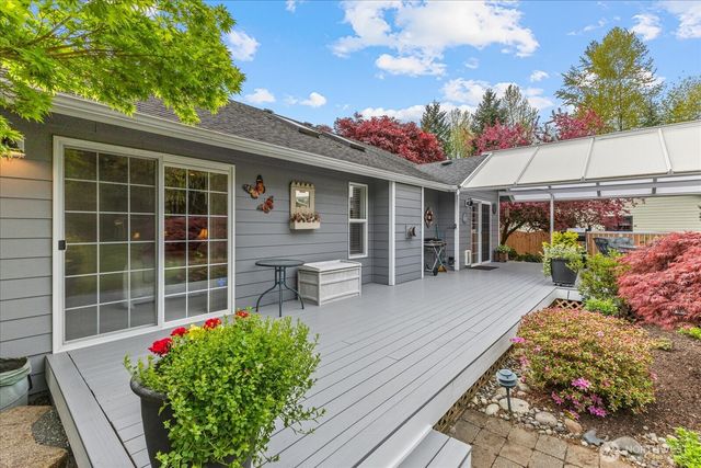 16833 103rd Place NE, Granite Falls, WA 98252