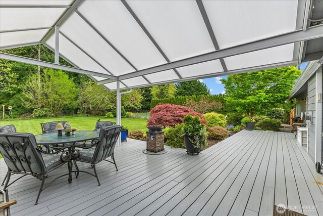16833 103rd Place NE, Granite Falls, WA 98252