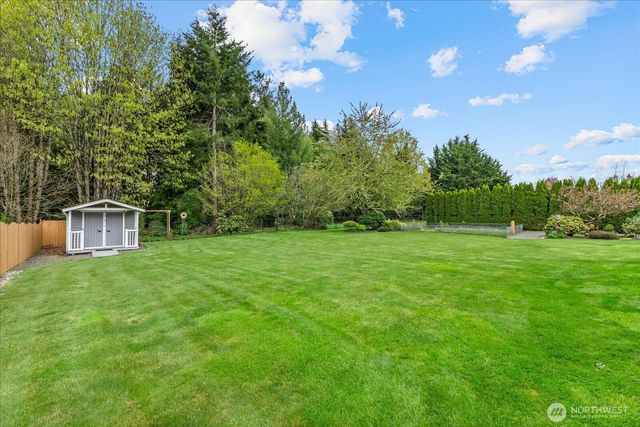 16833 103rd Place NE, Granite Falls, WA 98252