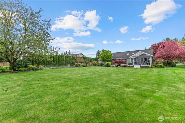 16833 103rd Place NE, Granite Falls, WA 98252