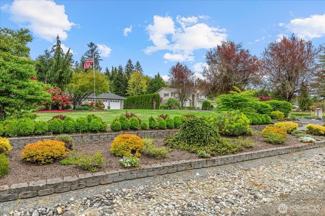 16833 103rd Place NE, Granite Falls, WA 98252
