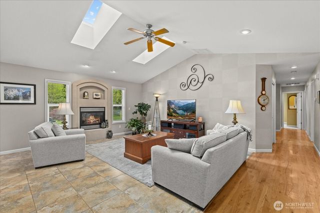 16833 103rd Place NE, Granite Falls, WA 98252
