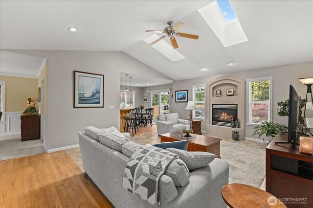 16833 103rd Place NE, Granite Falls, WA 98252