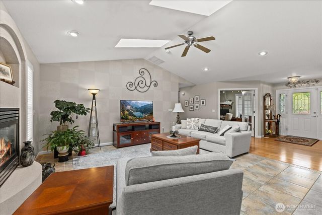 16833 103rd Place NE, Granite Falls, WA 98252