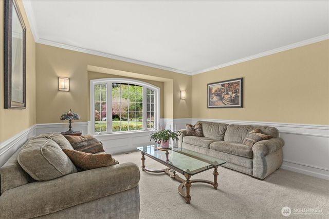 16833 103rd Place NE, Granite Falls, WA 98252