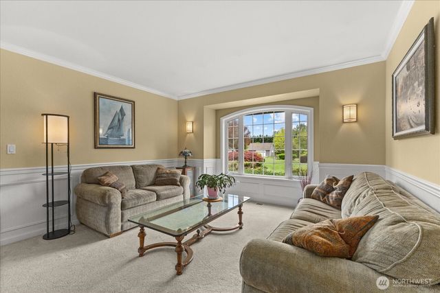 16833 103rd Place NE, Granite Falls, WA 98252