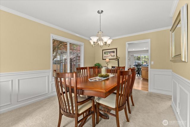16833 103rd Place NE, Granite Falls, WA 98252