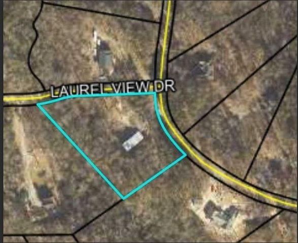 5997 Henderson Mtn. Road, Jasper, GA 30143