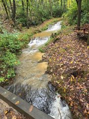 5997 Henderson Mtn. Road, Jasper, GA 30143