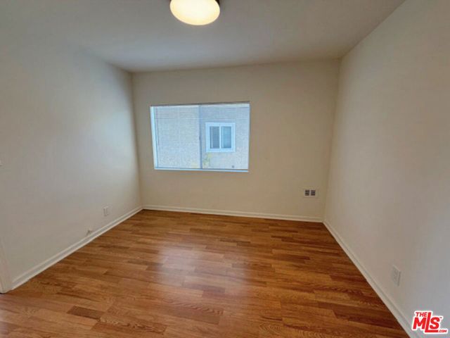 407 Venice Way, Los Angeles, CA 90015