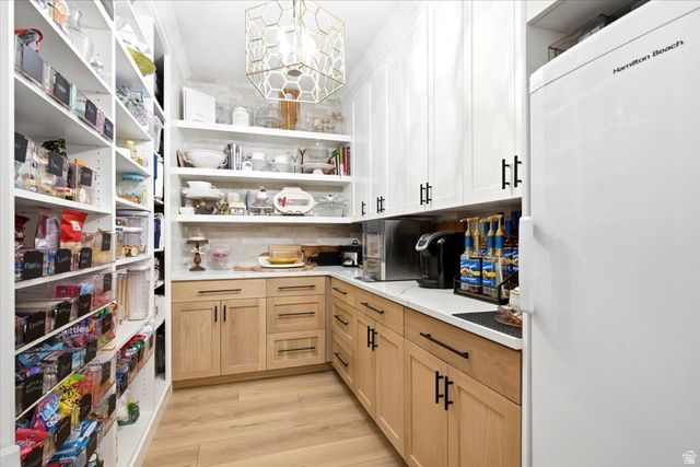 838 E MOUNTAIN RD, North Ogden, UT 84414
