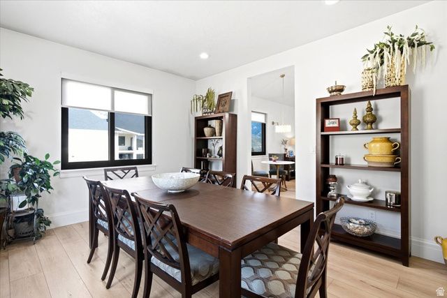 838 E MOUNTAIN RD, North Ogden, UT 84414