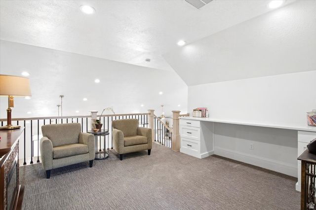 838 E MOUNTAIN RD, North Ogden, UT 84414
