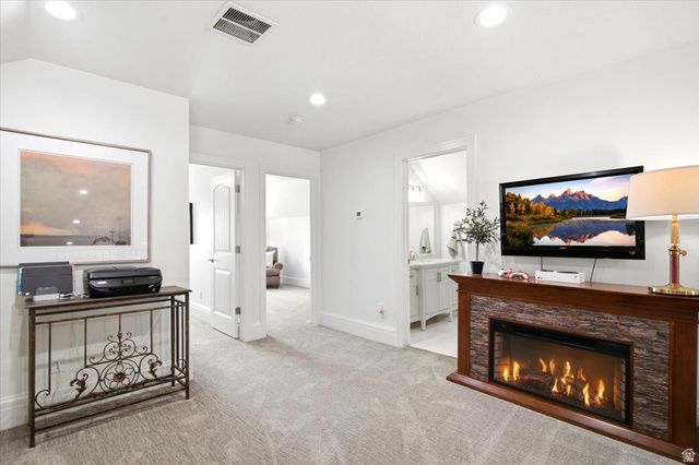 838 E MOUNTAIN RD, North Ogden, UT 84414