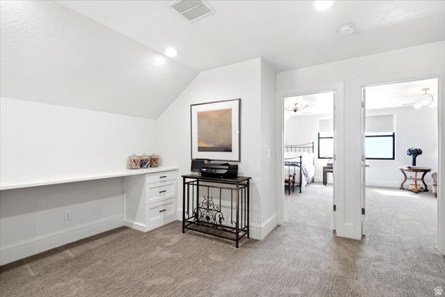 838 E MOUNTAIN RD, North Ogden, UT 84414