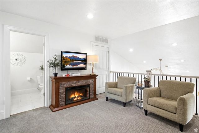 838 E MOUNTAIN RD, North Ogden, UT 84414