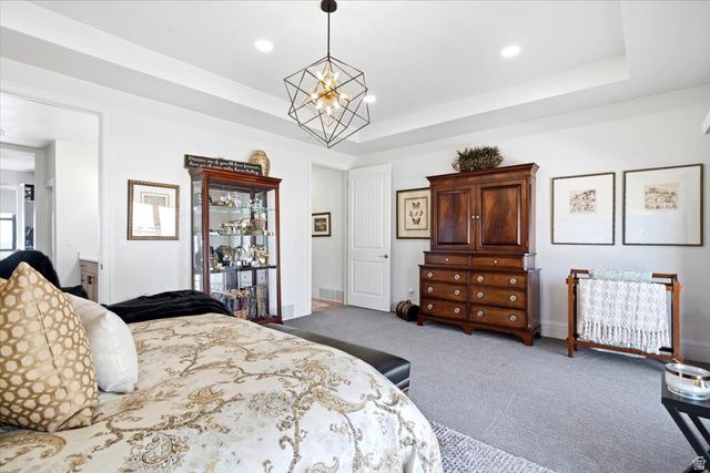 838 E MOUNTAIN RD, North Ogden, UT 84414