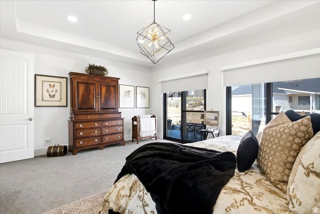838 E MOUNTAIN RD, North Ogden, UT 84414