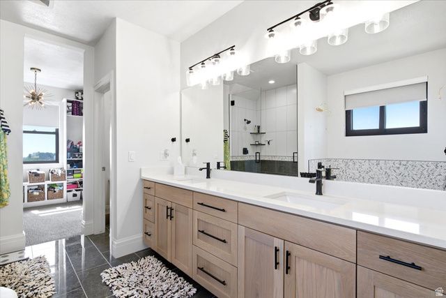838 E MOUNTAIN RD, North Ogden, UT 84414