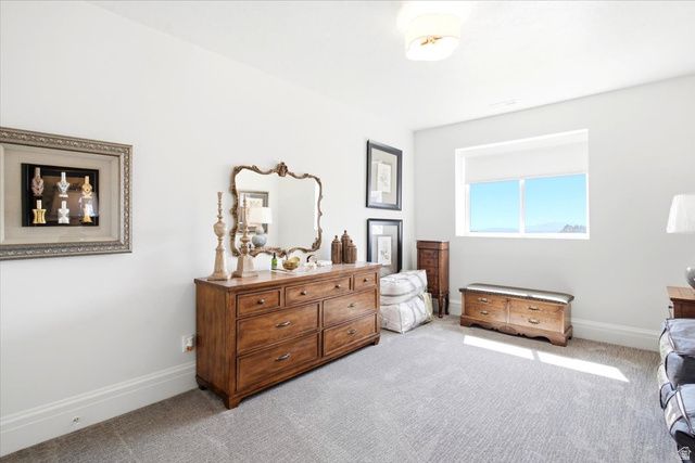 838 E MOUNTAIN RD, North Ogden, UT 84414