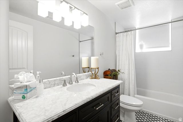 838 E MOUNTAIN RD, North Ogden, UT 84414