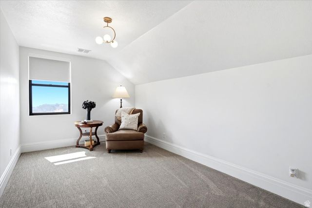 838 E MOUNTAIN RD, North Ogden, UT 84414