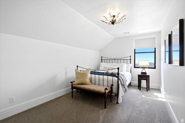838 E MOUNTAIN RD, North Ogden, UT 84414