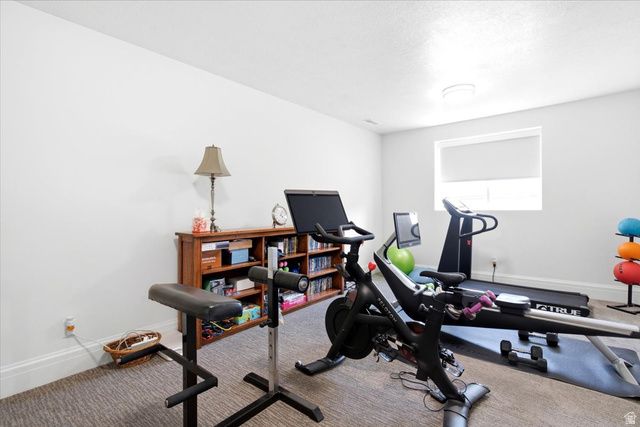 838 E MOUNTAIN RD, North Ogden, UT 84414