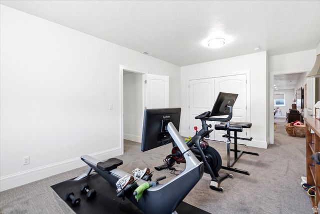 838 E MOUNTAIN RD, North Ogden, UT 84414